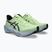 Încălțăminte de alergare pentru bărbați ASICS Novablast 6 illuminate yellow/black