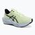 Încălțăminte de alergare pentru bărbați ASICS Novablast 6 illuminate yellow/black