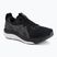Încălțăminte de alergare pentru bărbați ASICS Gel-Kayano 33 black/white