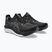 Încălțăminte de alergare pentru bărbați ASICS Gel-Kayano 33 black/white