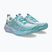 Încălțăminte de alergare pentru femei Asics Noosa Tri 16 White/Illuminate Mint