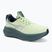 Încălțăminte de alergare pentru bărbați ASICS Gel-Nimbus 28 illuminate yellow/foggy teal
