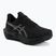 Încălțăminte de alergare pentru bărbați ASICS Novablast 6 black/black
