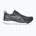 Încălțăminte de alergare pentru femei Asics Gel-Kayano 33 black/white
