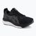 Încălțăminte de alergare pentru femei Asics Gel-Kayano 33 black/white
