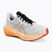 Încălțăminte de alergare pentru bărbați ASICS Novablast 6 white/orange glow