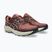 Încălțăminte de alergare pentru bărbați Asics Gel-Venture 11 rusted rock/light dust