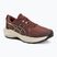 Încălțăminte de alergare pentru bărbați Asics Gel-Venture 11 rusted rock/light dust