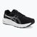 Încălțăminte de alergare pentru bărbați ASICS Gel-Contend 10 black/white