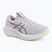 Încălțăminte de alergare pentru femei Asics Gel-Cumulus 28 Dahlia/Illuminate Yellow