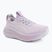 Încălțăminte de alergare pentru femei ASICS Gel-Nimbus 28 dahlia/white