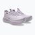 Încălțăminte de alergare pentru femei ASICS Gel-Nimbus 28 dahlia/white