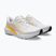 Încălțăminte de alergare pentru bărbați ASICS GT-1000 15 white/stadium orange