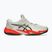 Încălțăminte de tenis pentru bărbați ASICS Court FF 3 Clay soft oat/vintage khaki