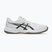 Încălțăminte de tenis pentru bărbați ASICS Court Slide 4 white/vintage khaki