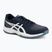 Încălțăminte de tenis pentru bărbați ASICS Court Slide 4 midnight/white