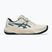 Încălțăminte de tenis pentru bărbați ASICS Gel-Challenger 15 Clay oatmeal/midnight