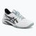 Încălțăminte de volei pentru bărbați ASICS Blade FF 2 white/ocean haze