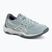Încălțăminte de volei pentru bărbați ASICS Gel-Rocket 12 ocean haze/concrete