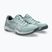 Încălțăminte de volei pentru bărbați ASICS Gel-Rocket 12 ocean haze/concrete
