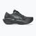 Încălțăminte de alergare pentru femei ASICS Novablast 6 GTX black/graphite grey