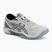 Încălțăminte de volei pentru bărbați ASICS Gel-Tactic 13 concrete/ocean haze