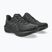 Încălțăminte de alergare pentru bărbați Asics Dynablast 6 Black/Carrier Grey