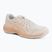 Încălțăminte pentru femei ASICS Upcourt 6 soft oat/cantaloupe