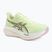 Pantofi de alergare pentru femei ASICS Sonicblast 2 illuminate yellow/hazy lilac