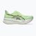 Pantofi de alergare pentru femei ASICS Sonicblast 2 illuminate yellow/hazy lilac