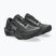 Încălțăminte de alergare pentru bărbați ASICS Novablast 6 GTX black/graphite grey