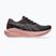 Pantofi de alergare pentru femei Asics Blazeblast dark aubergine/rose dust