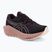 Pantofi de alergare pentru femei Asics Blazeblast dark aubergine/rose dust