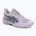 Încălțăminte de volei pentru femei ASICS Blade FF 2 dahlia/foggy teal