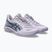 Încălțăminte de volei pentru femei ASICS Blade FF 2 dahlia/foggy teal