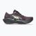 Încălțăminte de alergare pentru femei ASICS Novablast 6 GTX dark aubergine/black