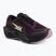 Încălțăminte de alergare pentru femei ASICS Novablast 6 GTX dark aubergine/black