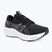 Încălțăminte de alergare pentru femei Asics Gt-2000 15 black/white