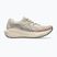 Pantofi de alergare pentru femei Asics Blazeblast simply taupe/illuminate yellow