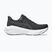 Încălțăminte de alergare pentru femei Asics Dynablast 6 black/white