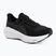 Încălțăminte de alergare pentru femei Asics Dynablast 6 black/white