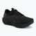 Încălțăminte de alergare pentru femei Asics Gt-2000 15 black/black