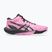 Încălțăminte de volei pentru bărbați ASICS Sky Elite FF MT 4 bubblegum/gunmetal