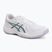 Încălțăminte pentru femei ASICS Upcourt 6 white/foggy teal