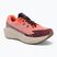 Pantofi de alergare bărbați Asics Blazeblast sun coral/dark aubergine