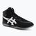 Încălțăminte de lupte ASICS Matflex 8 black/white