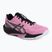 Încălțăminte de volei pentru bărbați ASICS Sky Elite FF 4 bubblegum/gunmetal