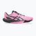 Încălțăminte de volei pentru bărbați ASICS Sky Elite FF 4 bubblegum/gunmetal