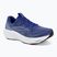 Încălțăminte de alergare pentru bărbați Asics Gt-2000 15 Prussian Blue/White