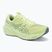 Încălțăminte de alergare pentru bărbați Asics Gt-2000 15 Illuminate Yellow/Foggy Teal